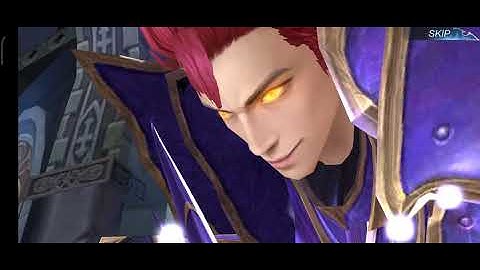 MU ORIGIN 2: Android Gameplay 2023 (no commentary ofcourse)