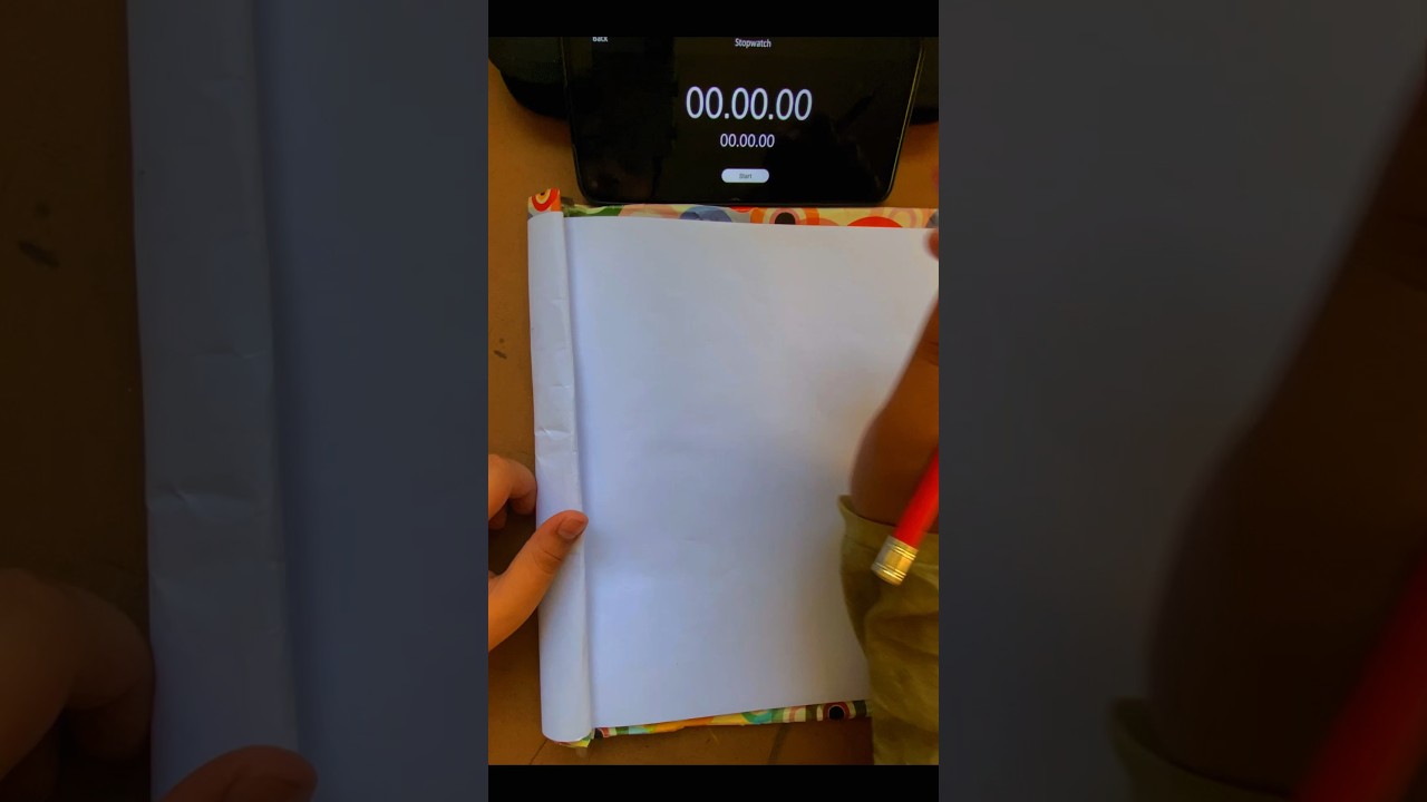How Much Time Take To Make Realistic foryou YouTube How Much Time Take To Make Realistic foryou YouTube