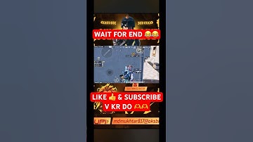 1v4🔥🔥☠️☠️ @SULTANISLIVE30 #bgmi #youtubeshorts #shorts #sultanislive30