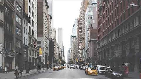 Tech Thursday #4: Serverless Containers with Azure Container Instances