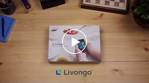 Welcome to Livongo for Diabetes