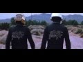 Daft Punk - Human After All [Music Video]