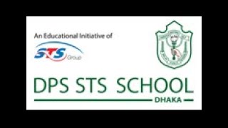 DPS STS SCHOOL