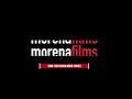 Morena films  since 1999 filming great stories reel 2021