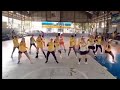 COOL MOVERS