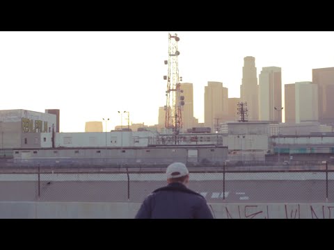 (+) nafla (나플라) - 멀쩡해 music video