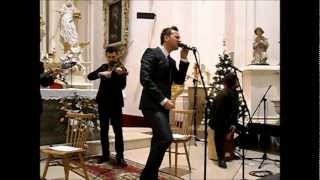 Miro Jaroš - Obyčajný