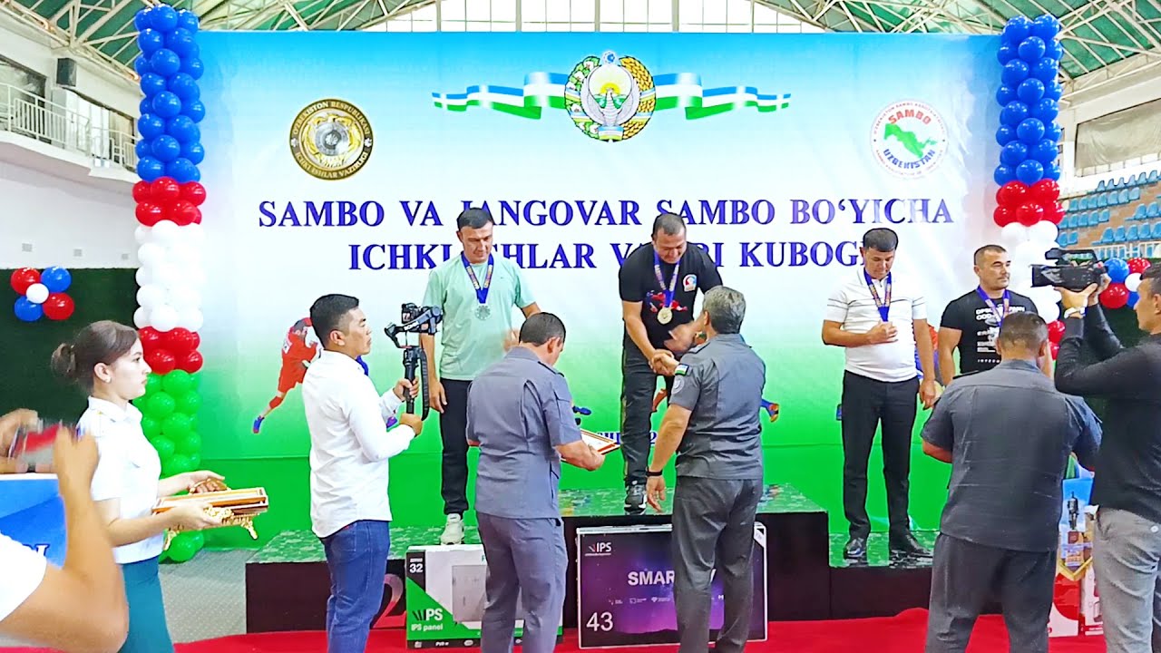 Semiz ayollar bilan onlayn porno jinsiy aloqa