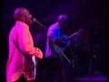 fourplay   live in capetown