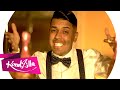 MC MM e DJ RD - Sarradão (kondzilla.com)