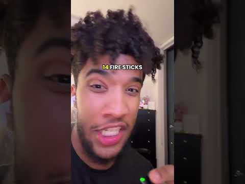 Apple TV is goated #carterpcs #tech #appletv #apple