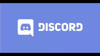 Discord ilovasini ishlatish boyicha video dars (android qurilmasida)