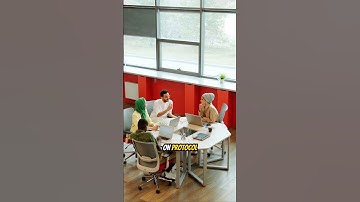 Why AAVE might be the most underrated project in crypto right now!