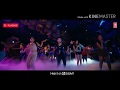 Ishare Tere - Guru Randhawa HD Video Song [Download/sran studio