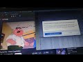 Family Guy Flood Has BSOD