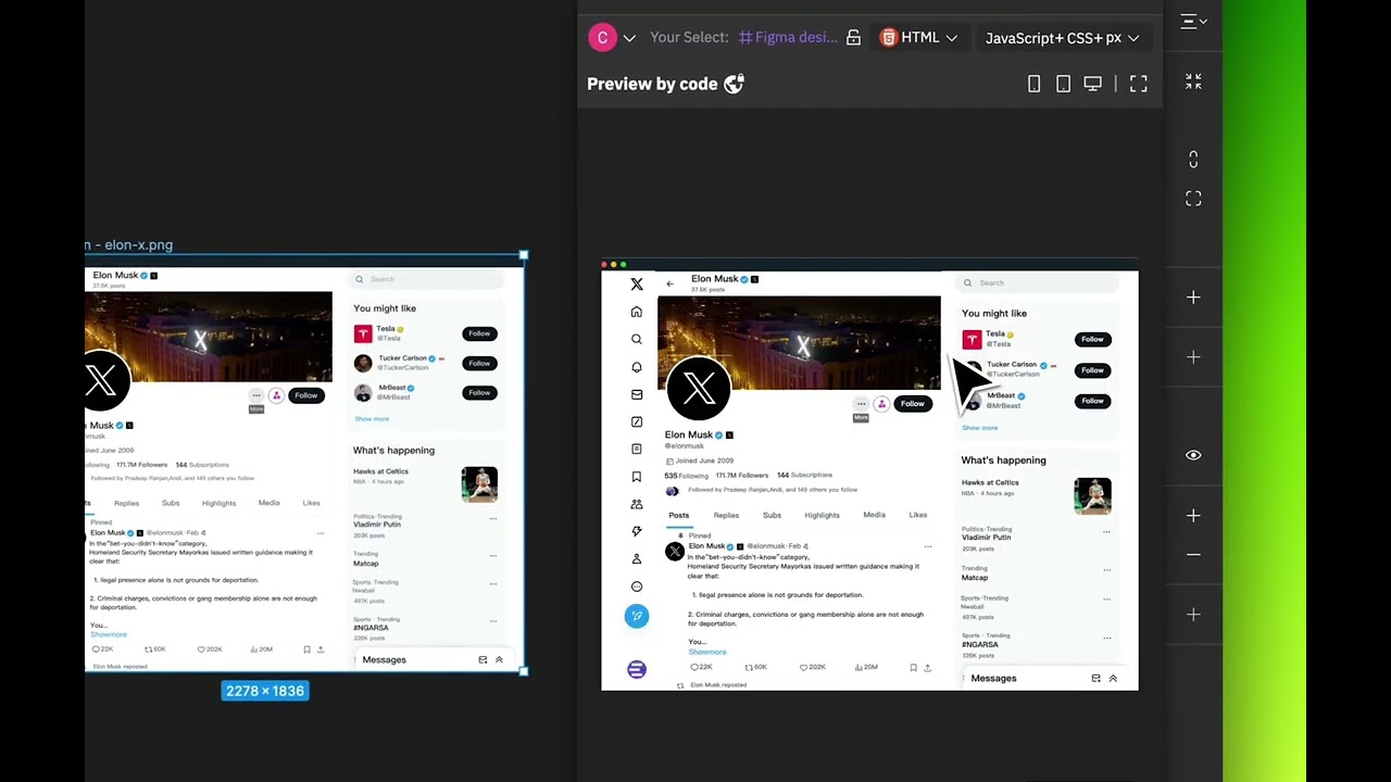 preview_player