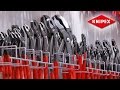 KNIPEX Imagefilm (English)