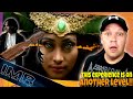 ALFFY REV&#39;S Wonderland Indonesia Should Be Experienced By EVERYBODY at least ONCE!! | First Reaction