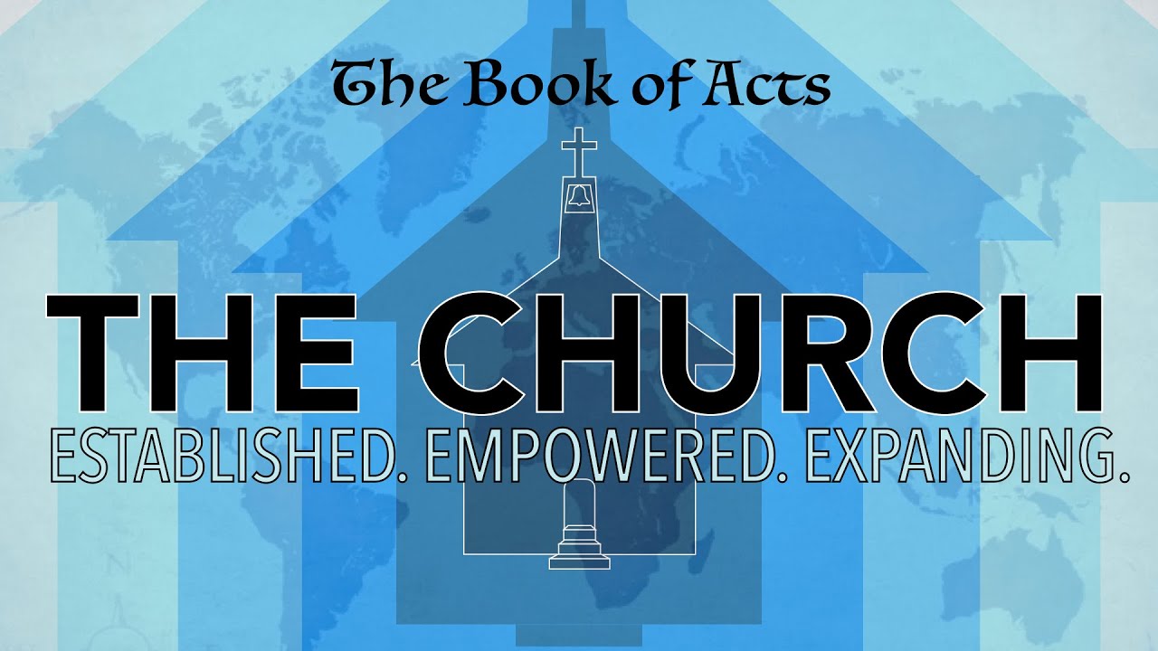 the-book-of-acts-christian-in-word-deed-acts-11-19-30-youtube