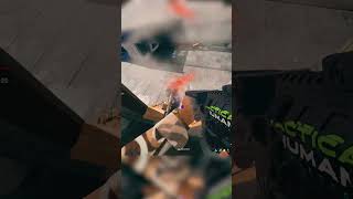 Wok - Carti - Warzone 2 Over Edit
