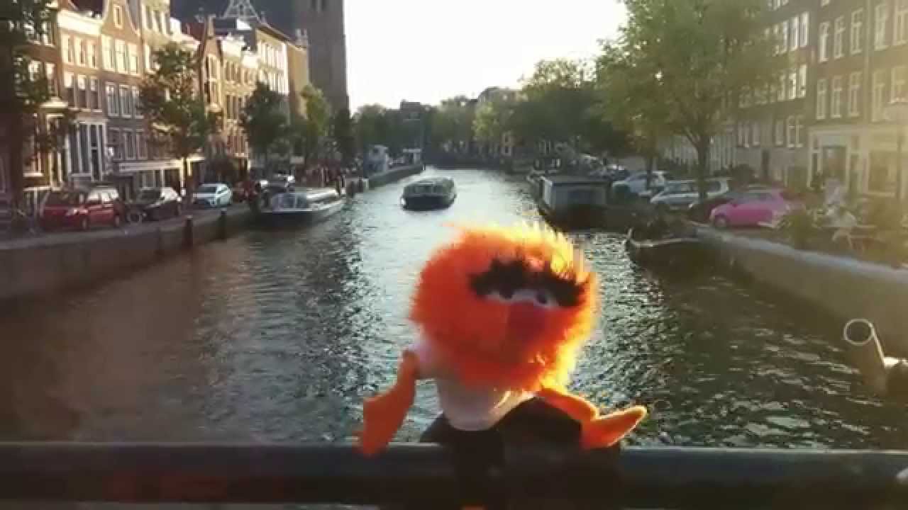 Hip hop / rap cv resume, Tobia Donati