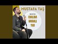 Edalıda Modalı Yar Remix