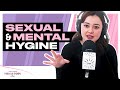 Open relationships mental institutions  all things sex ft eileen kelly