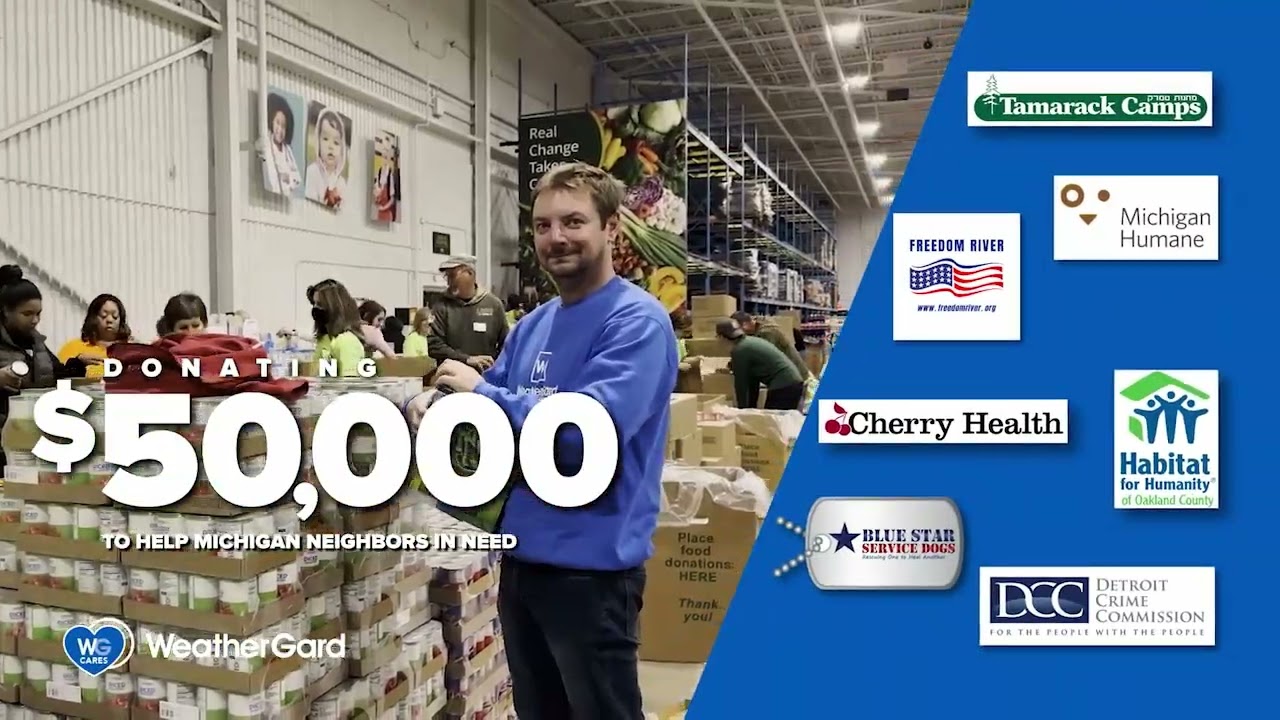 Love starts at home 🏠