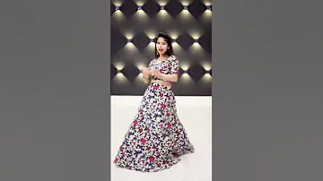 The Punjaabban Song Gippy Grewal Zahrah S Khan Shorts Haryanvisong Haryanvising 