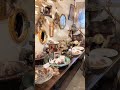 【vlog】 ネコとすごせるカフェ #cat #vlog #cafe🎵 Snowdrop (Kyatto)