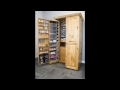 DIY Scrapbox cupboard Part 1!! DIY Scrapbox cupboard Part 1!!