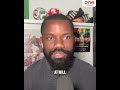 Cyle Larin back to his best at Southampton?