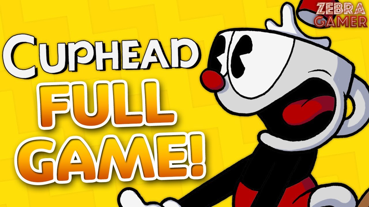 ♤Project ♢Journey ♡Adventure ♧ — My impression to The Devils in Cuphead