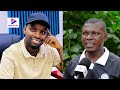 GHARIB MZINGA Afunguka Mwanzo Mwisho MAISHA YAKE UGOMVI Na Baraka MPENJA GHARIB MZINGA Afunguka Mwanzo Mwisho MAISHA YAKE UGOMVI Na Baraka MPENJA