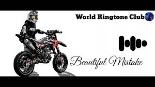 Maroon 5 - Beautiful Mistakes Bgm || english cool Ringtone || beautiful ringtone, @worldringtoneclub