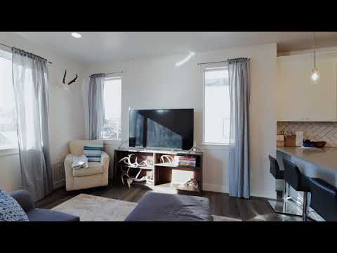 2402 49th Ave Ct, Greeley, CO home video tour