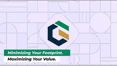 GEM Shredding and Dismantling and Sortation