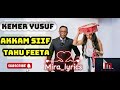 KEMER YUSUF AKKAM SIIF TAHU FEETA New Ethiopian Oromo Music 2025