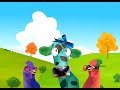 Youtube Thumbnail title