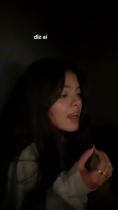 #foryou #cover #brasil #singing #cantando #sertanejo #voz #karaoke #musica