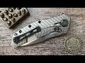 В ЛУЧШИХ ТРАДИЦИЯХ!!! ZERO TOLERACE ZT0308 20CV