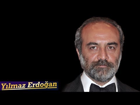 Sevgilim Yoksa Sevgilim Olmayabilir Misin Yılmaz Erdoğan