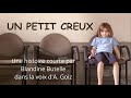 Aprende francés con historias: &#39;Un petit creux&#39; de Blandine Butelle en la  voz de A. Goiz