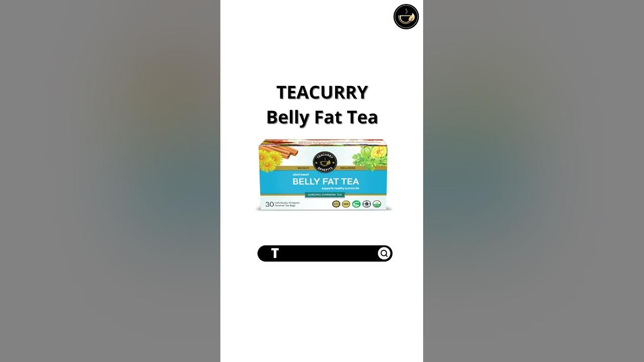 reduce-belly-amazing-tea-for-belly-fat-teacurry-belly-fat-tea