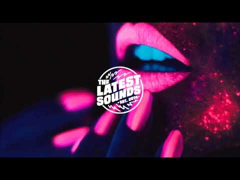 TRU Concept - Loving You (LS2 Remix) ft. Emma Marie - TRU Concept - Loving You (LS2 Remix) ft. Emma Marie
