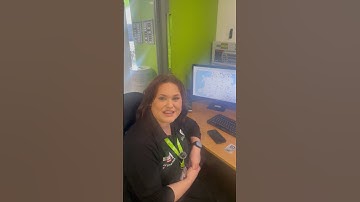 What is the difference between our S5 and S7 tracking systems