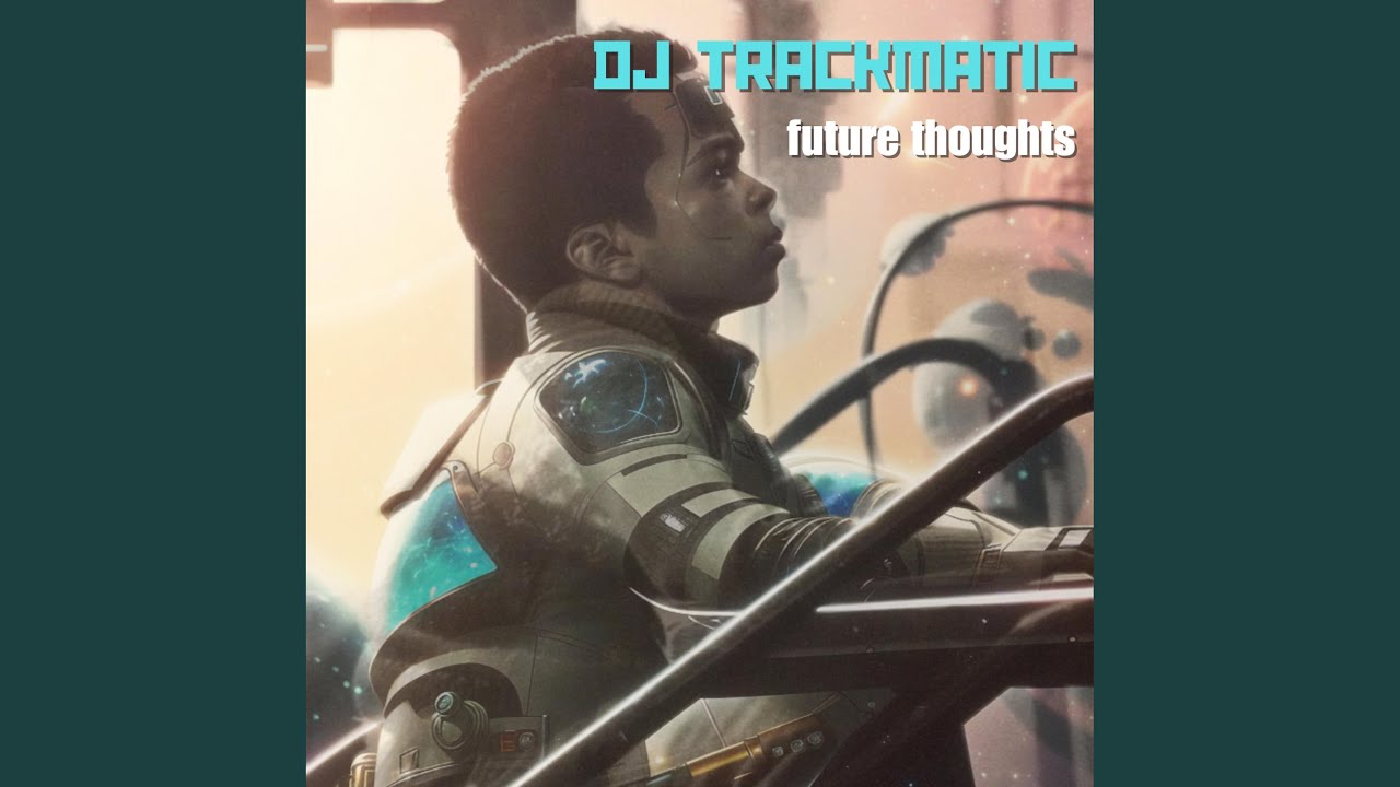 Watch Aquatic-Fi on YouTube Watch Aquatic-Fi on YouTube