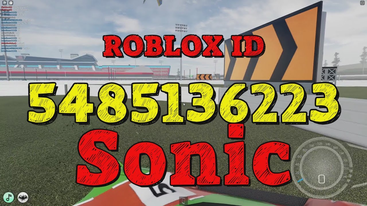 sonic-roblox-song-codes-youtube