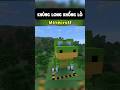 Khủng Long Không Tên  #minecraft #minecraftshorts #gamingvietnam #khoivuongchill