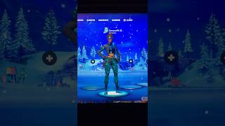 The Thickest Combo Pt 15